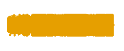 "Feel this moment" (rem)