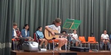 Concierto de alumnos 2018 (24)