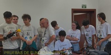 La Ingeniería En Tus Manos_ 8ª Edición