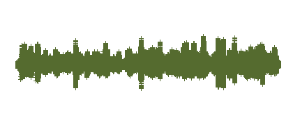 El modelo Flipped Classroom
