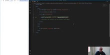 1.4. Acceso a los nodos de tipo atributo. Parte 7.