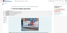 Tutorial cuestionarios educamadrid parte 2