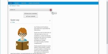 Curso Web Personal: Ocultar el título del contenido_old