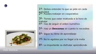 Instrucciones Tarea 5