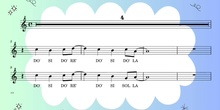 Apollo (partitura)