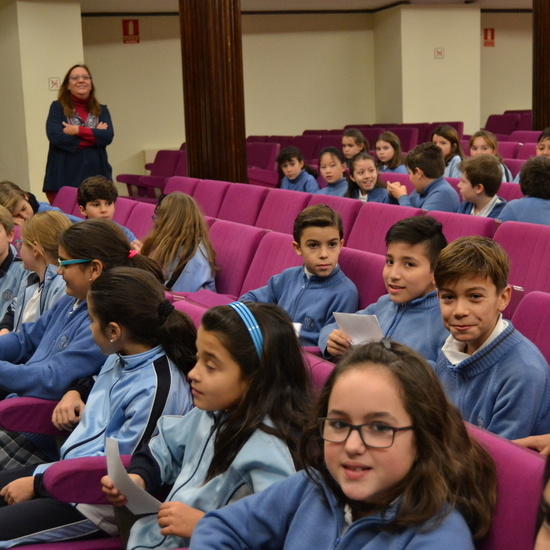 NAVIDAD 2017 REYES MAGOS_3 6