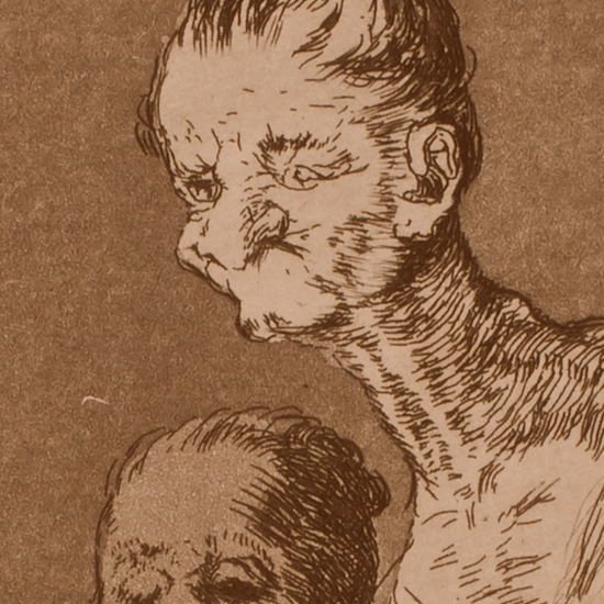 Caprichos con detalles 3