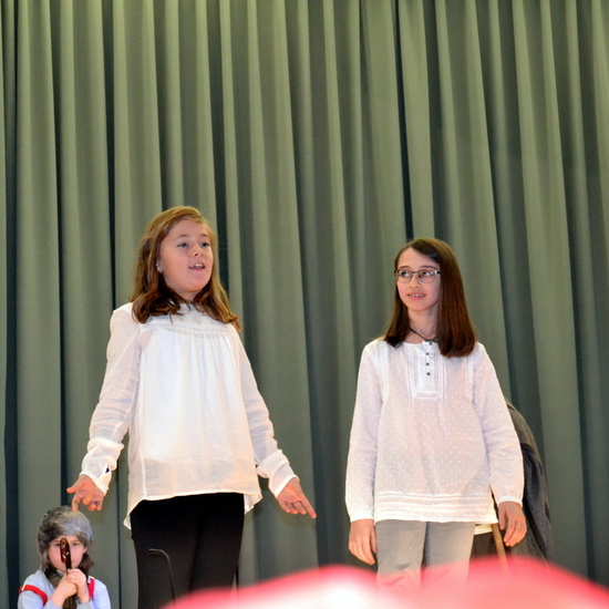 NAVIDAD 2017 3º Y 4º EP_2 24