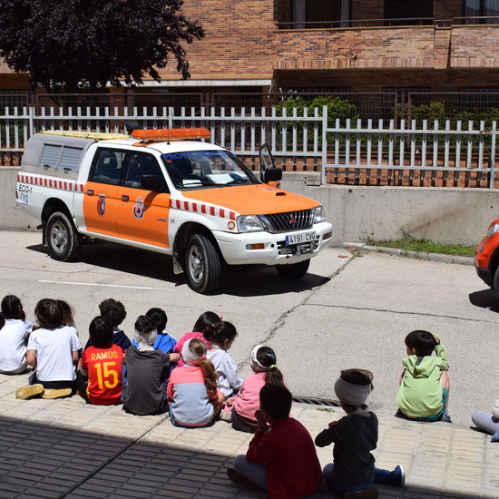 Primeros Auxilios 5 2018 31