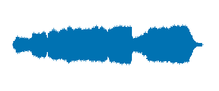 Neopolitan Dreams, Lisa Mitchell