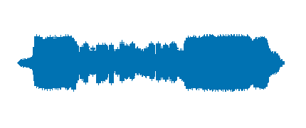 Celebramos el día el libro I5