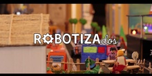 ROBOTIZAdos