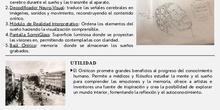 INVENTOS 2