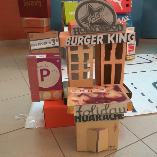 semana proyectos vallecas (39)