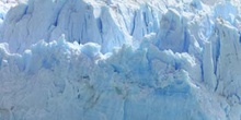 Glaciar Perito Moreno, Argentina