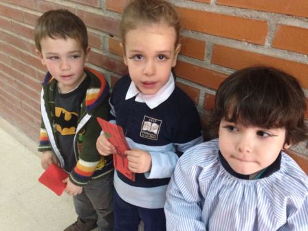 Los pulpos viajan en avión a China 12