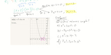 3ESO_UD4_2_Ecuaciones de segundo grado por Cardano Vieta