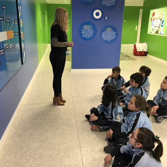 Aula Salud 4º EP marzo 2018_1 35