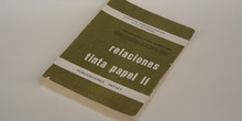 libro técnico