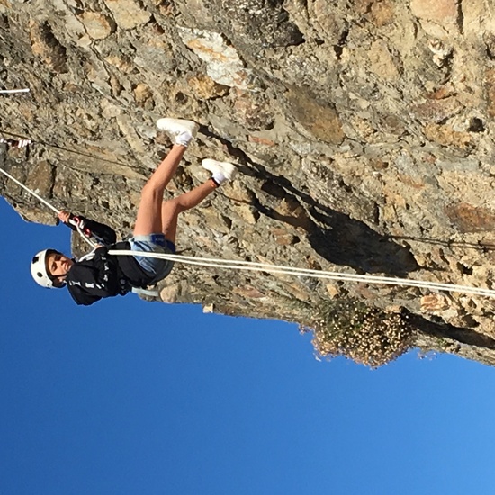 Viaje 6º (último día) 18