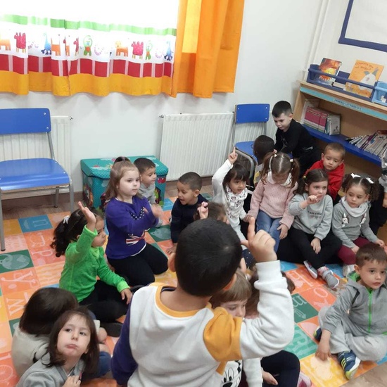 inauguracion_biblioteca (57)