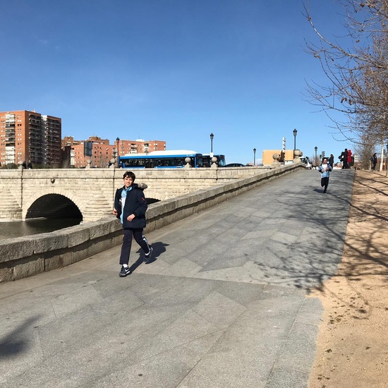 DÍA DE LA PAZ 2019_3 6