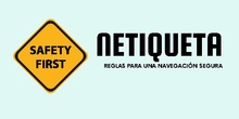 Netiqueta