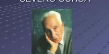 SEVERO OCHOA