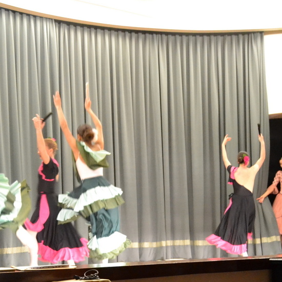 Día de los abuelos 2019 28