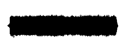 HIMNO CEIP SAN MIGUEL ARCÁNGEL