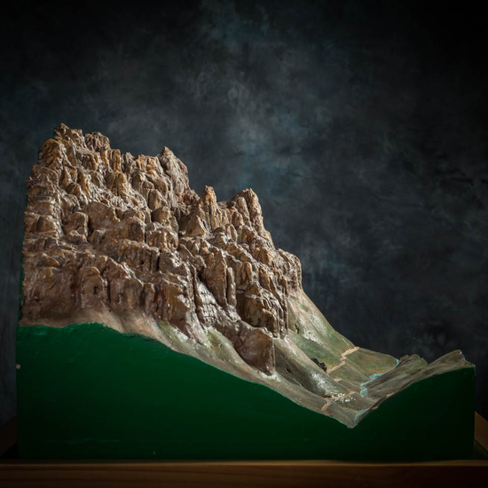 IES_ISABELLACATOLICA_GEOLOGIA_008