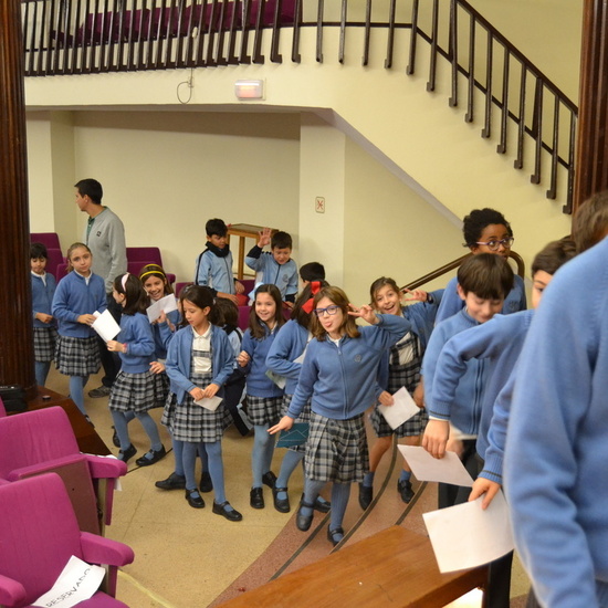 NAVIDAD 2017 REYES MAGOS_4 27