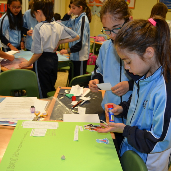 JORNADAS CULTURALES 2019 PRIMER DÍA 41