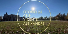 Otoño 25