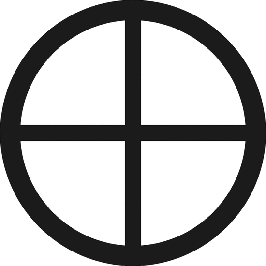 Extintor de espuma química