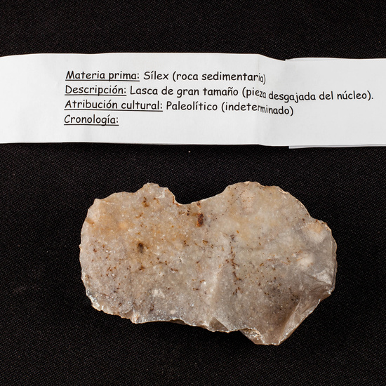 IES_SANISIDRO_MUSEO_Prehistoria_021