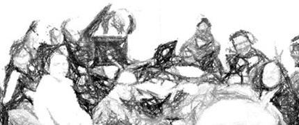 DISTORSIÓN EN LAS ONDAS 6 NOVIEMBRE 2025