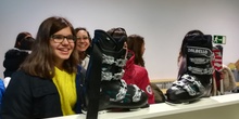 ESQUÍ 2º Y 3º ESO 2019 16