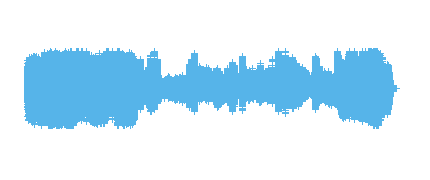 Noticias.17-18.IES LÁZARO CARRETER. ALCALÁ DE HENARES