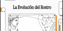 EL RETRATO