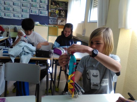 2017_04_PLASTICA_PROYECTO DIA DE LA MADRE _SEXTO A  11