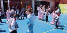 SAN ISIDRO 26