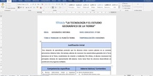 TAREA 6