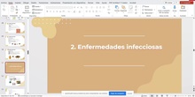 FG_UT4.2. Enf infecciosas 16 01 23