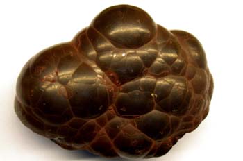 Hematites (oligisto) (Reino Unido)