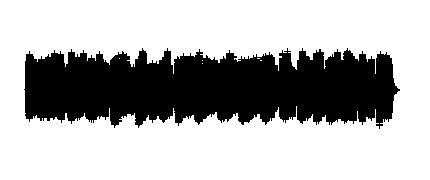 La lucha contra la contaminación por plástico