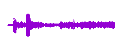 49-Trabalenguas Lena Paredes 2023