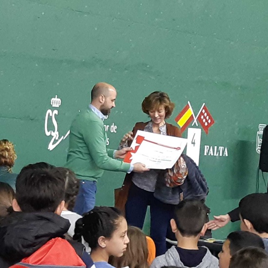 GYMKANA STEM 2019 16