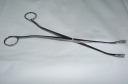 Pinza para cálculos renales Randall