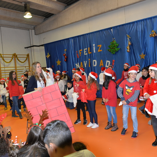 Festival de Navidad 3 37